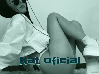 Kat_oficial