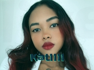 Kat1111