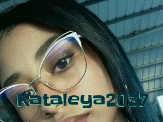 Kataleya2037