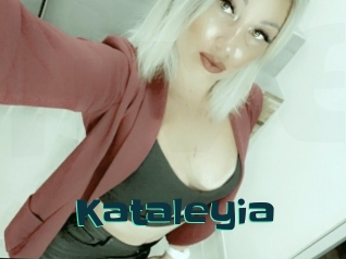 Kataleyia