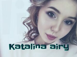 Katalina_airy