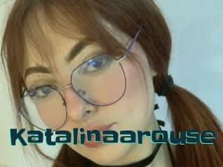 Katalinaarouse