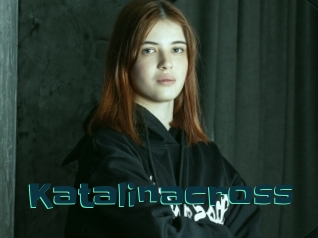 Katalinacross