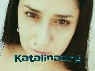 Katalinaorg