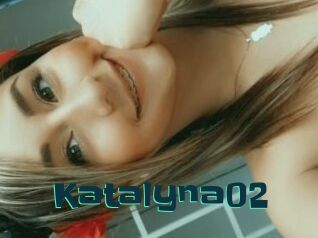 Katalyna02