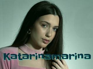 Katarinamarina