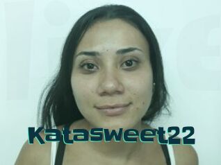 Katasweet22