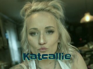 Katcallie