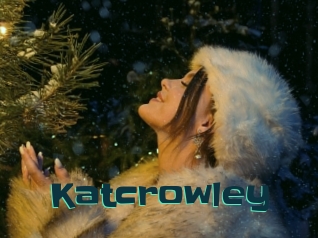 Katcrowley