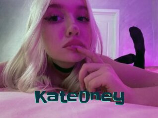 Kate0ney