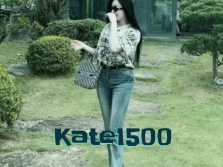 Kate1500