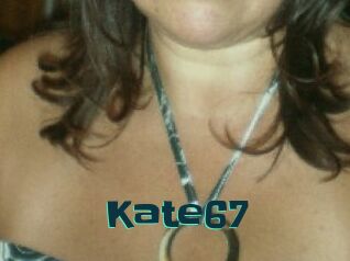 Kate67