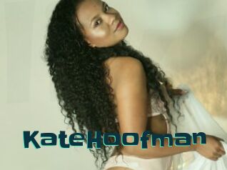 KateHoofman