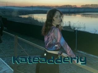 Kateadderiy