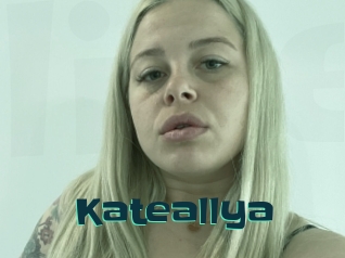 Kateallya