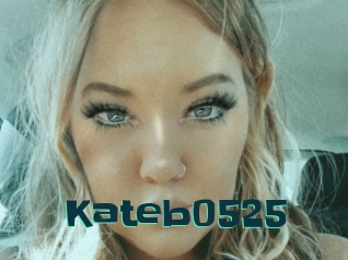 Kateb0525