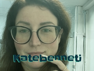 Katebenneti