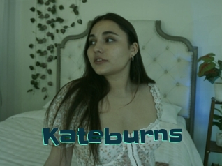 Kateburns