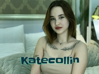 Katecollin