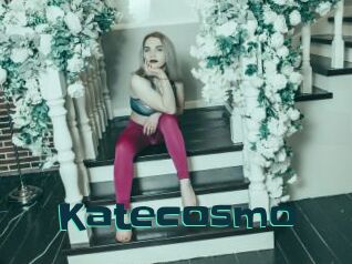 Katecosmo