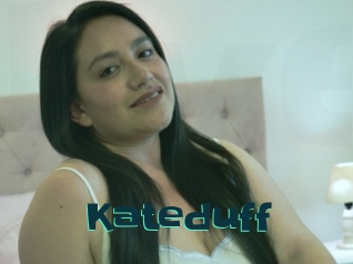 Kateduff