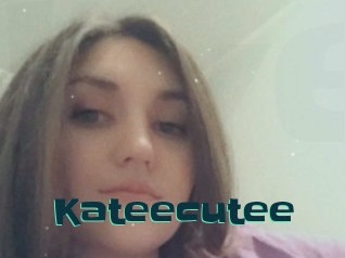 Kateecutee