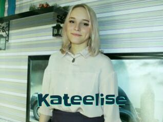 Kateelise