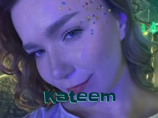 Kateem