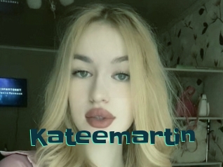 Kateemartin