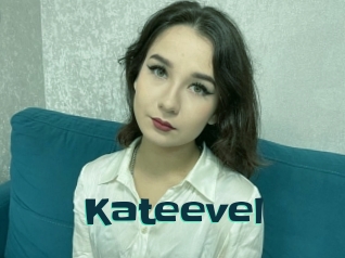 Kateevel