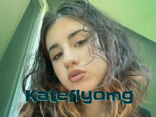 Kateflyomg