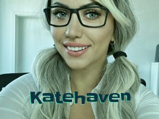 Katehaven