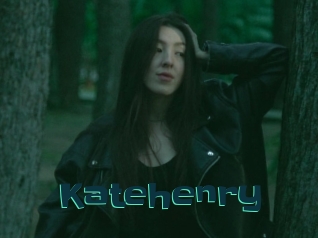 Katehenry