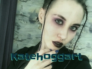 Katehoggart