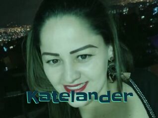 Katelander