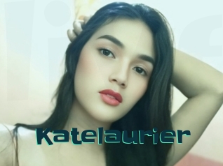 Katelaurier