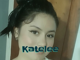 Katelee