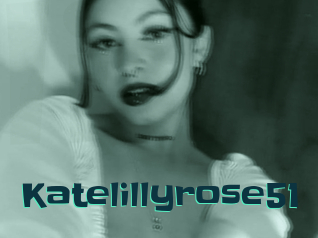 Katelillyrose51