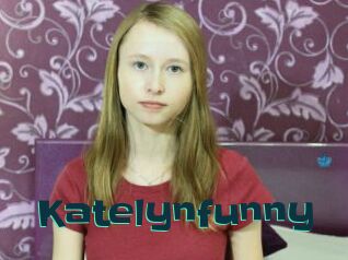 Katelynfunny