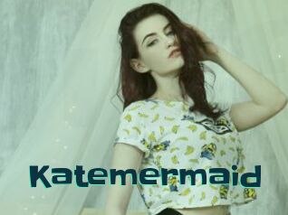 Katemermaid