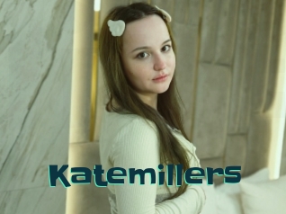 Katemillers