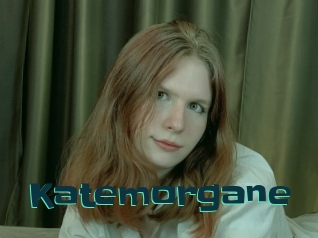 Katemorgane