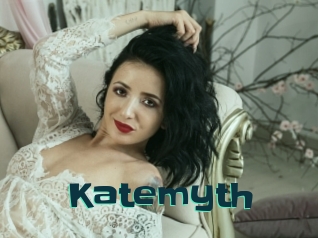 Katemyth