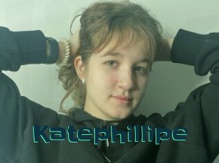 Katephillipe