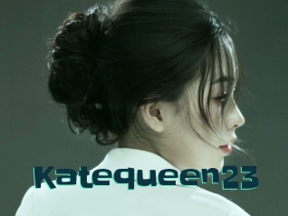 Katequeen23