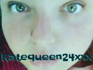 Katequeen24xxx