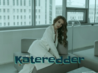 Kateredder