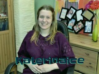 Katerinaice