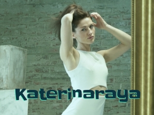 Katerinaraya