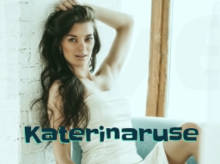 Katerinaruse